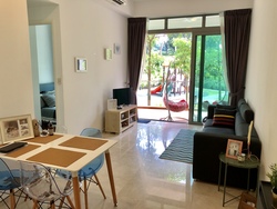 Kingsford . Hillview Peak (D23), Condominium #175392992